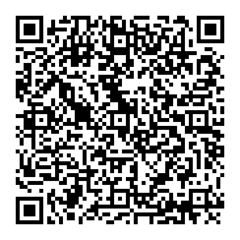 74827323518