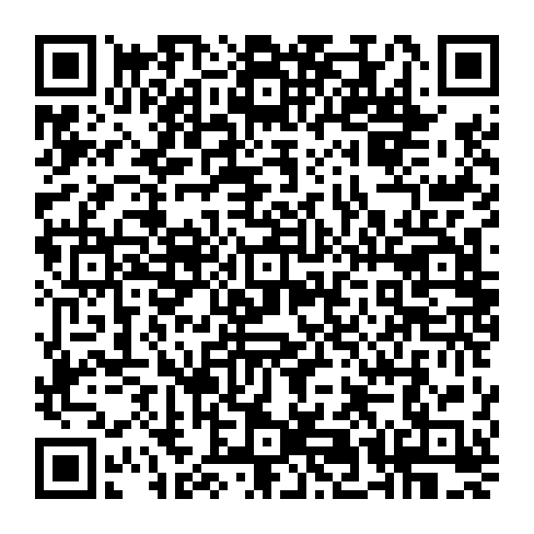 74827323524
