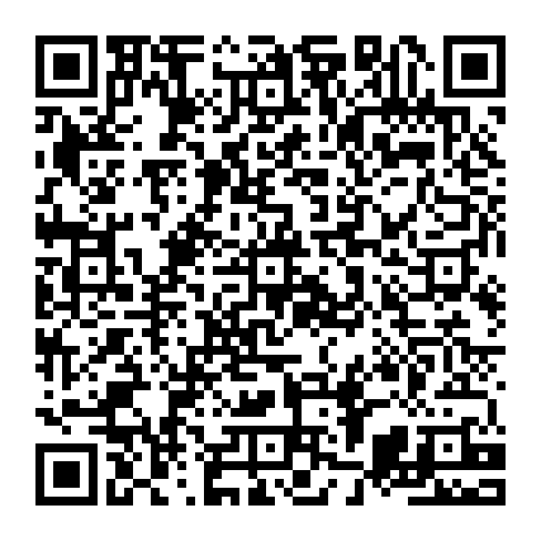 74827323525
