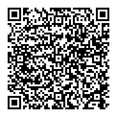 74827323529