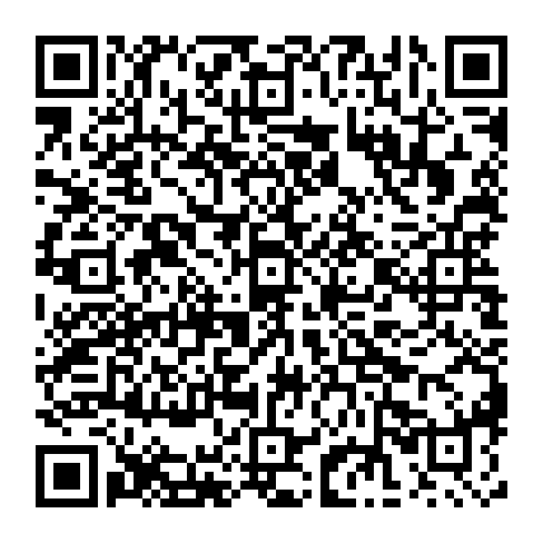 74827323534