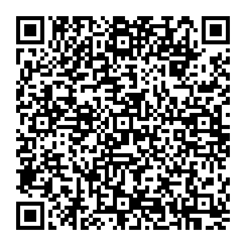 74827323542