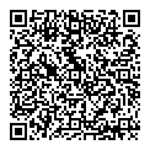 74827323574