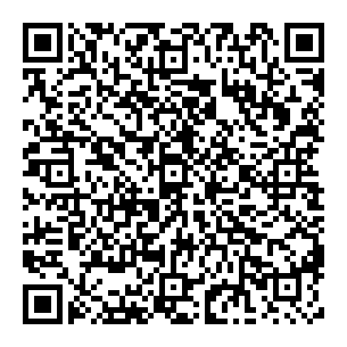 74827323579