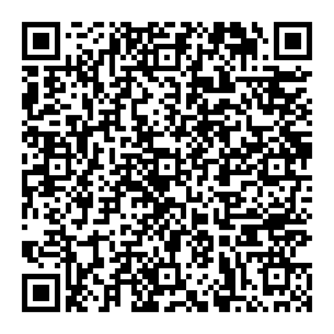74827323610