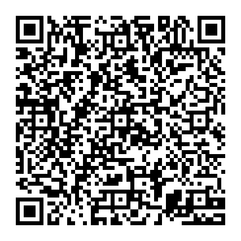 74827323616