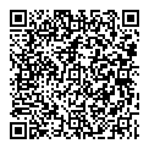 74827323621