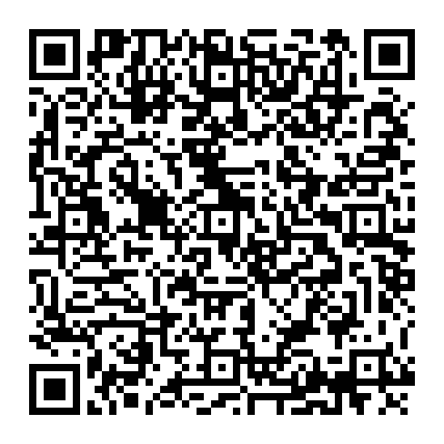 74827323651