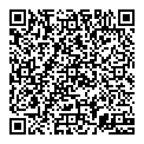 74827323652