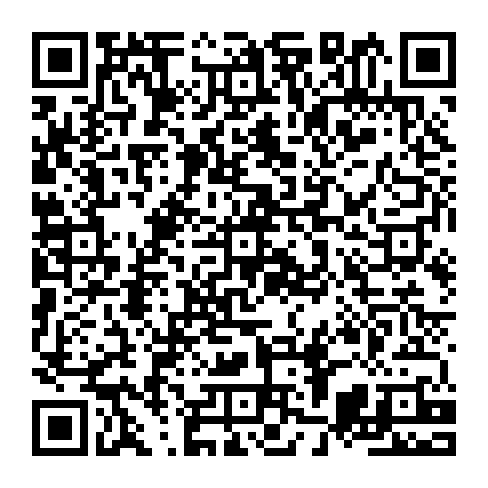 74827323654