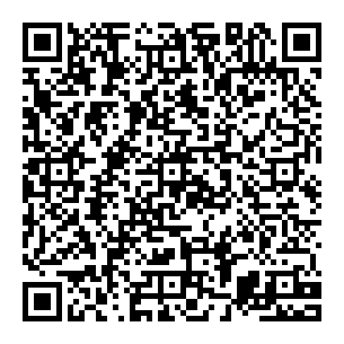 74827323656