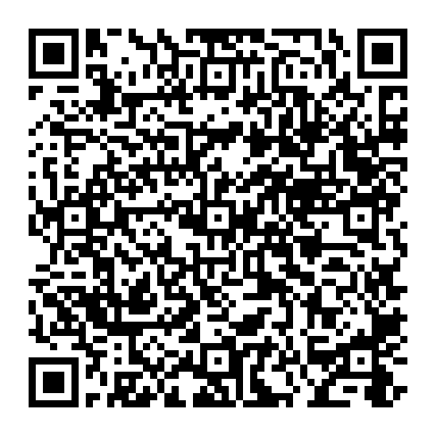 74827323657