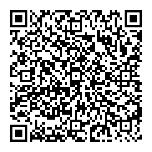 74827323672