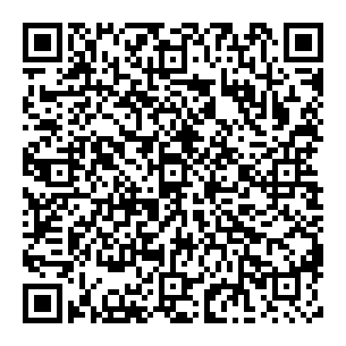 74827323695