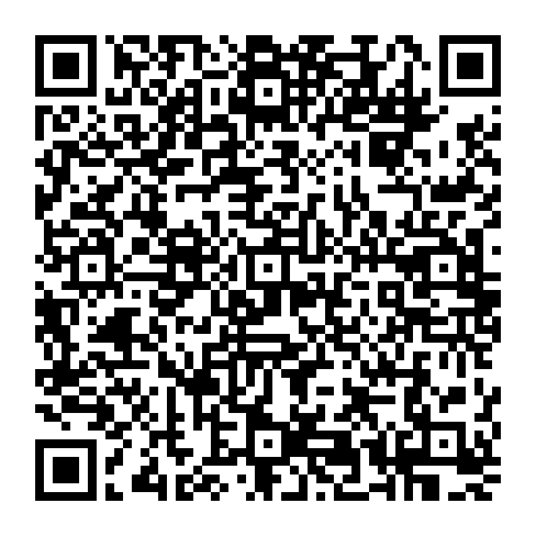 74827323696