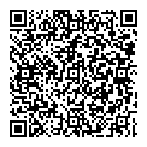 74827323698