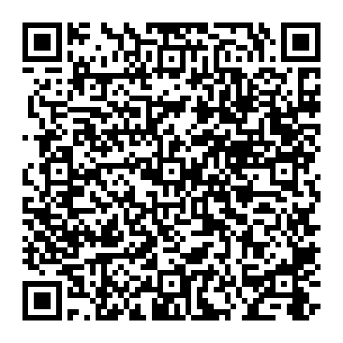 74827323700