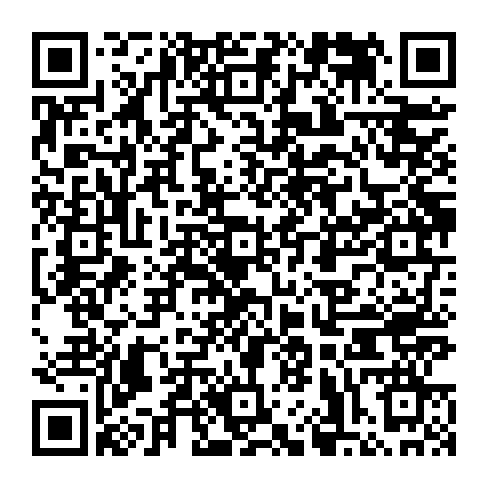 74827323701