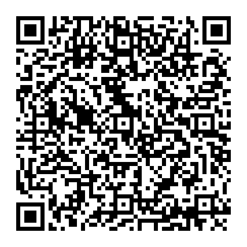 74827323704