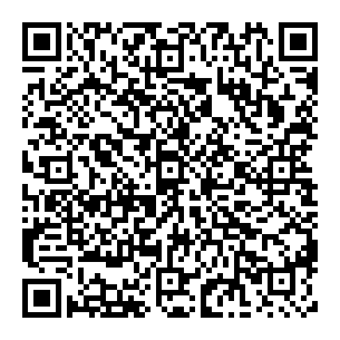 74827323708