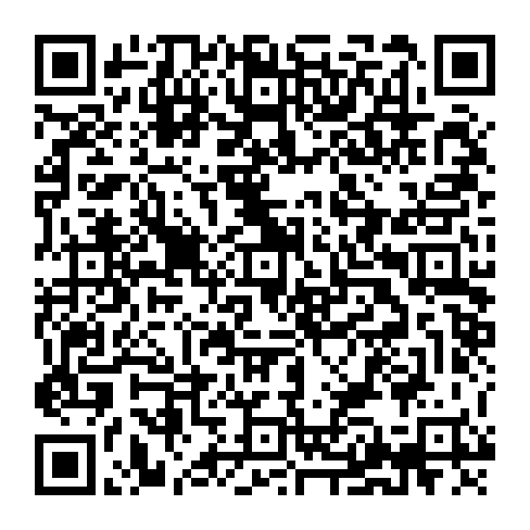 74827323718