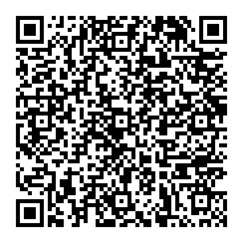 74827323723