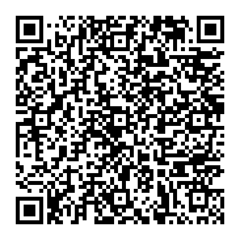 74827323740