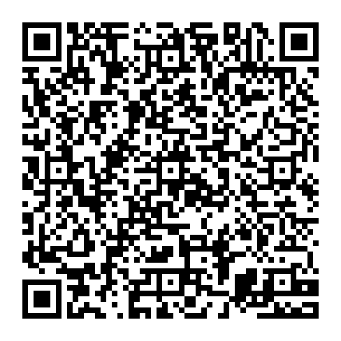 74827323741