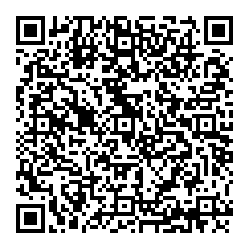 74827323746