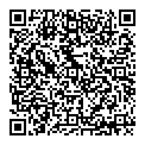 74827323753
