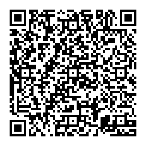 74827323764