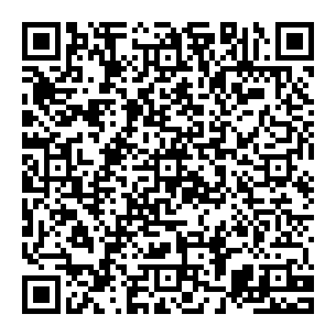 74827323769