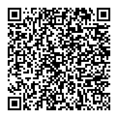 74827323774