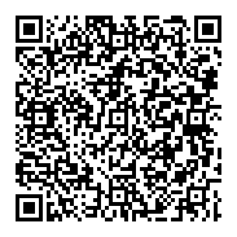 74827323778