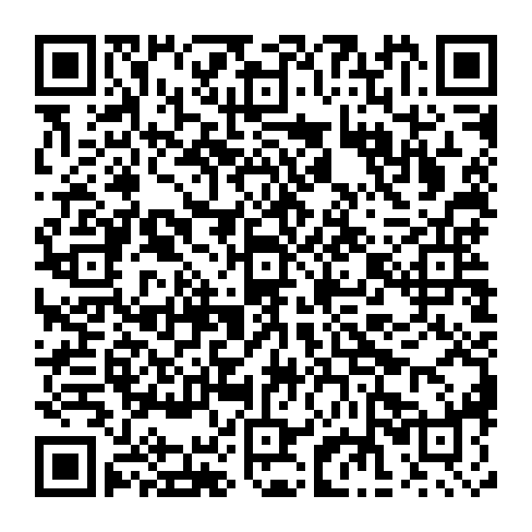 74827323780