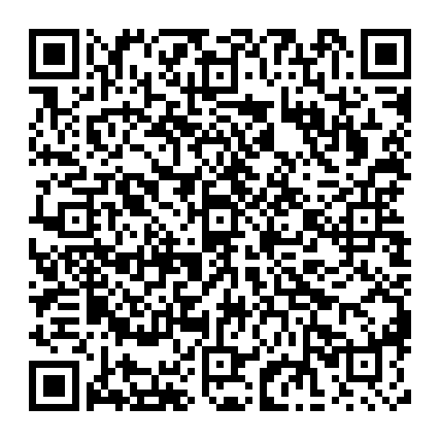 74827323787