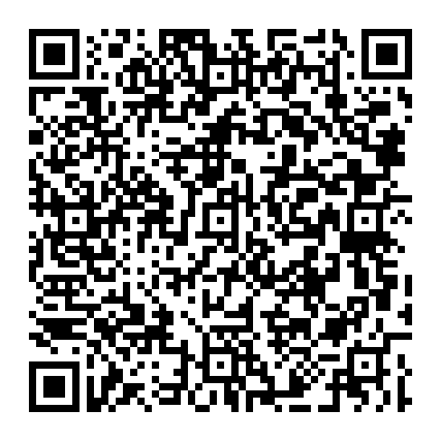 74827323796