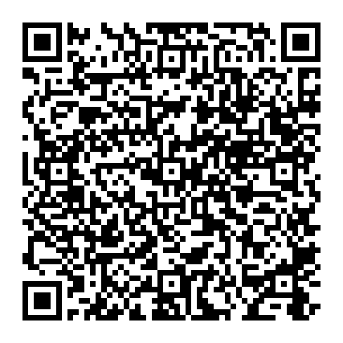 74827323799