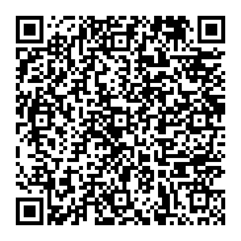 74827323805