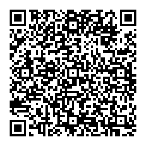 74827323806