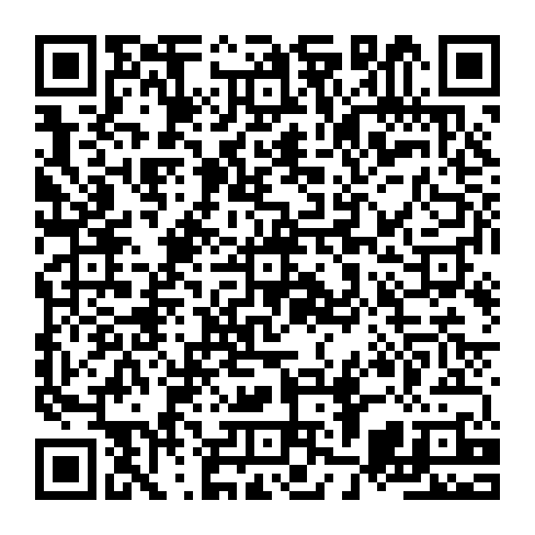 74827323810