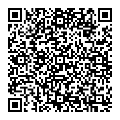 74827323811