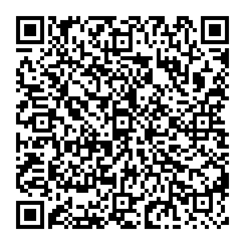 74827323815