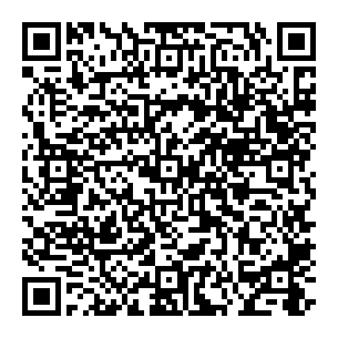 74827323816