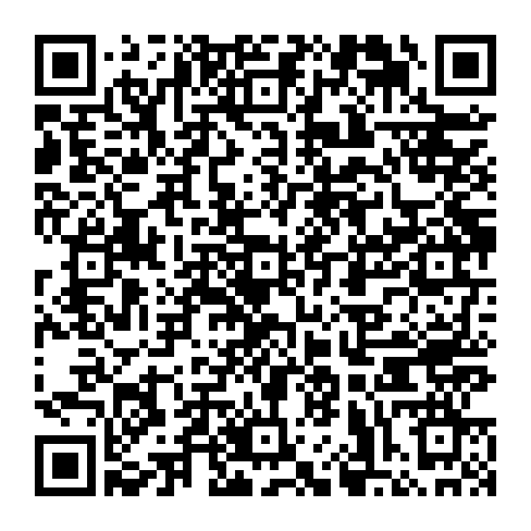 74827323818
