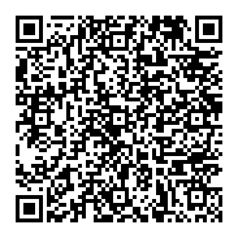 74827323821