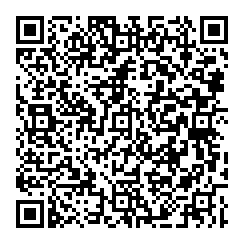 74827323825