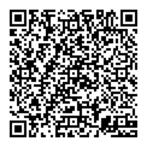 74827323846