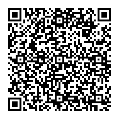 74827323849