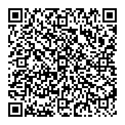 74827323881